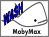 MobyMax-Washington 